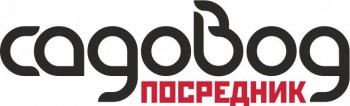 Посредник Садовод с самыми лучшими условиями работы - logo.jpg