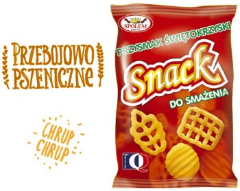 Пшеничный хворост-СНЭК - Вкус детства  - Lu4MYi9PSpo.jpg