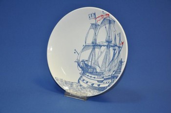 Посуда и хоз товары от производителя - onloadpicDSC_9915 (Copy).JPG