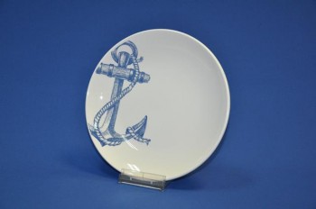 Посуда и хоз товары от производителя - onloadpicDSC_9926 (Copy).JPG