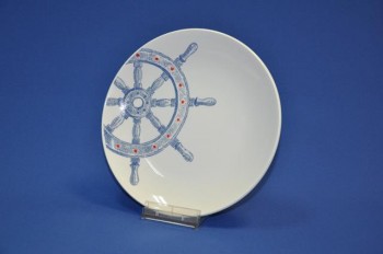 Посуда и хоз товары от производителя - onloadpicDSC_9929 (Copy).JPG