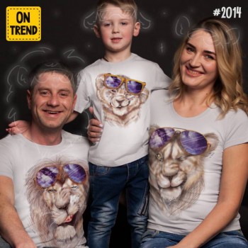 ON-TREND -производитель семейной одежды оптом для СП. - f2011-ts.jpg