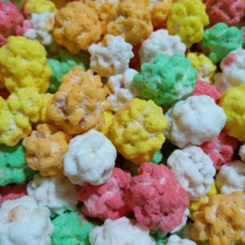 Наш сайт: sunhouse-shop.ru