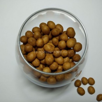 СУХОФРУКТЫ ОРЕХИ - arahis-v-kokosovom-soke.jpg