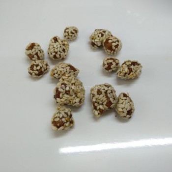 СУХОФРУКТЫ ОРЕХИ - arahis-v-kunzhute.jpg