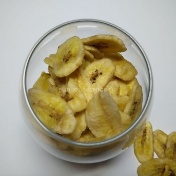 СУХОФРУКТЫ ОРЕХИ - bananovye-chipsy.jpg