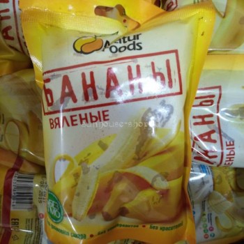 СУХОФРУКТЫ ОРЕХИ - banan-vyalenyj-200-gr.jpg