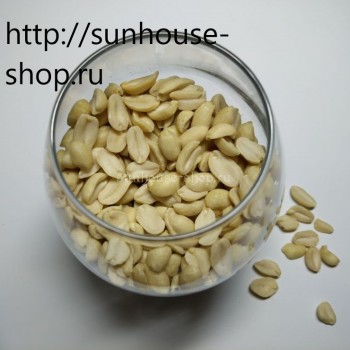 СУХОФРУКТЫ ОРЕХИ - arahis-blanshirovannyj.jpg