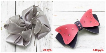 Самая красивая бижутерия Vel Vett оптом - 4.jpg