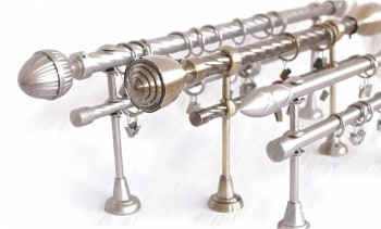 Карнизы оптом для СП - 2.jpg