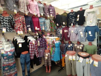 Трикотаж оптом.Приглашаем к сотрудничеству организаторов Сп и оптовиков  - IMG_20180214_122658.jpg