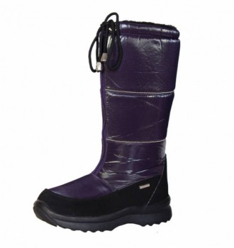 СУПЕР РАСПРОДАЖА ОТ ПРОИЗВОДИТЕЛЯ ДЕТСКОЙ ОБУВИ - 6a16da24-0792-11e6-b04a-00155d469701___zc-2412(1).jpg