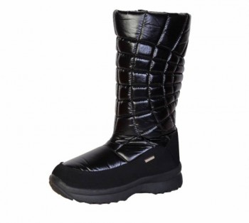 СУПЕР РАСПРОДАЖА ОТ ПРОИЗВОДИТЕЛЯ ДЕТСКОЙ ОБУВИ - 6a16da32-0792-11e6-b04a-00155d469701___zc-2418(3).jpg