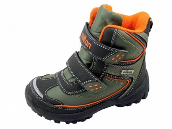 СУПЕР РАСПРОДАЖА ОТ ПРОИЗВОДИТЕЛЯ ДЕТСКОЙ ОБУВИ - 4bc1bdb5-6d8f-11e5-9b95-0cc47a1f87e4___sb-27232.jpg