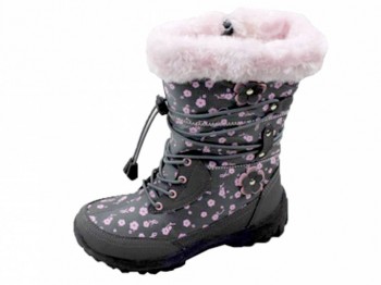 СУПЕР РАСПРОДАЖА ОТ ПРОИЗВОДИТЕЛЯ ДЕТСКОЙ ОБУВИ - 424c283b-0853-11e6-ab26-00155d466801___img_26363.jpg