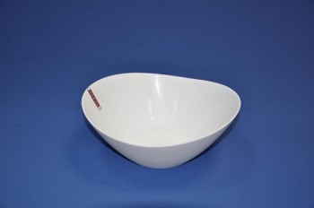 Посуда и хоз товары от производителя - onloadpicDSC_9428 (Copy).JPG