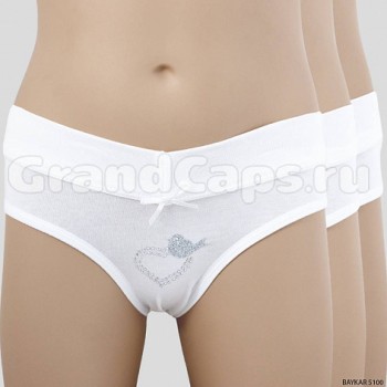 Приглашаем к сотрудничеству СП организаторов и оптовых покупателей - 3f6cb1bd341c7b483822e20cbbc3ba3d.jpg