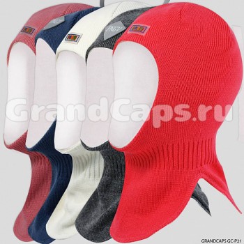 Приглашаем к сотрудничеству СП организаторов и оптовых покупателей - 035f58f644d0b7f3a0aa156cb69a205e.jpg