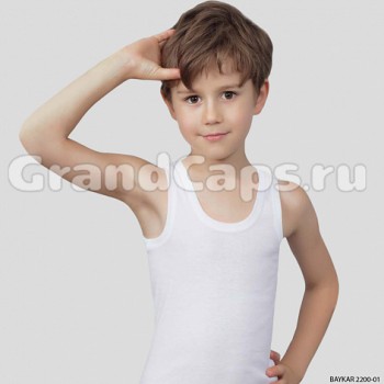 Приглашаем к сотрудничеству СП организаторов и оптовых покупателей - 415e51ba6ef0ebfb8277f142eae5c25f.jpg