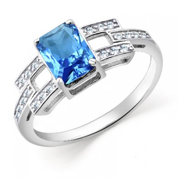 Вознесенский ювелирный завод. Приглашаем организаторов - 1f41d115d4735395eb60e55c5731e4db.jpeg