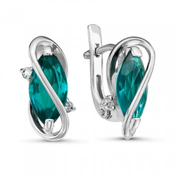 Вознесенский ювелирный завод. Приглашаем организаторов - d3398a40ae4420318ff829e032ff52b3.jpeg