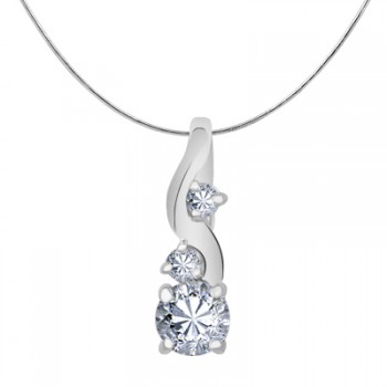 Вознесенский ювелирный завод. Приглашаем организаторов - e9fe42921e6a44dd5de3d5fb2447fdb1.jpeg