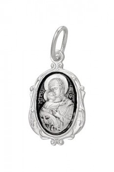 Вознесенский ювелирный завод. Приглашаем организаторов - 19a78eb47d33ae38297af9249b53a89d.jpeg