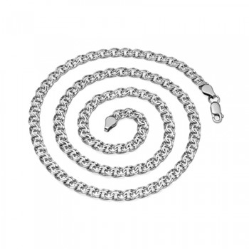 Вознесенский ювелирный завод. Приглашаем организаторов - a39203e6efd6bcc47d1c786cf396c7da.jpeg