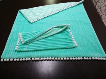 Детская постелька. Опт от 5 000 руб. Ткань на отрез  - LgMJfxQ2Rys.jpg