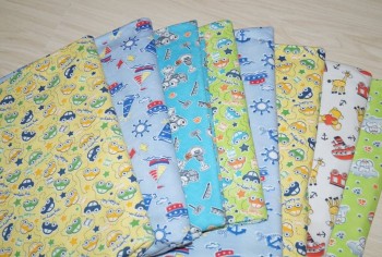 Детская постелька. Опт от 5 000 руб. Ткань на отрез  - fq1bkXhLl_w.jpg