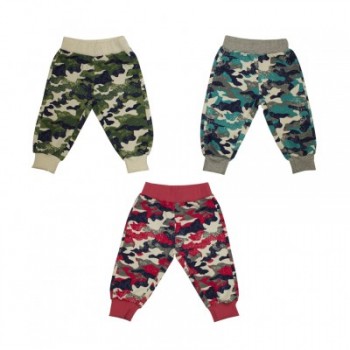 Детская постелька. Опт от 5 000 руб. Ткань на отрез  - Брючки2.jpg