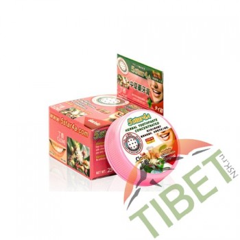 оптовый интернет-магазин товаров из Азии и России - Тайская паста.jpg