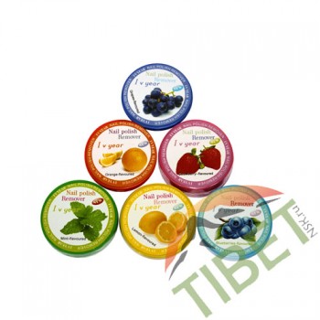 оптовый интернет-магазин товаров из Азии и России - Салфетки.jpg