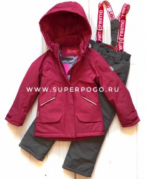 Приглашаем к сотрудничеству организаторов СП - FullSizeRender-01-02-19-05-00-11.jpg