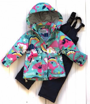 Приглашаем к сотрудничеству организаторов СП - FullSizeRender-04-02-19-05-33-3.jpg