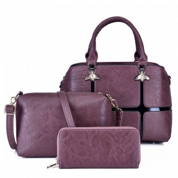 Набор сумок Brianne 3 предмета