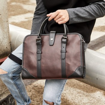 Сумка мужская