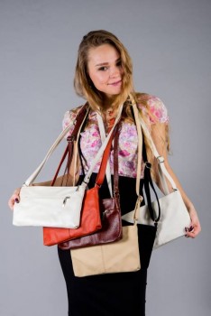 Зима игривая, а сумочка красивая - РАСПРОДАЖА!!! 189 ассорти (2).jpg