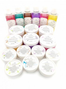 Приглашаем организаторов к сотрудничеству - Общее фото.jpg