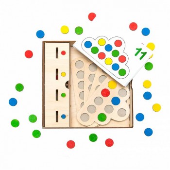 Развивающие игрушки - 12.jpg