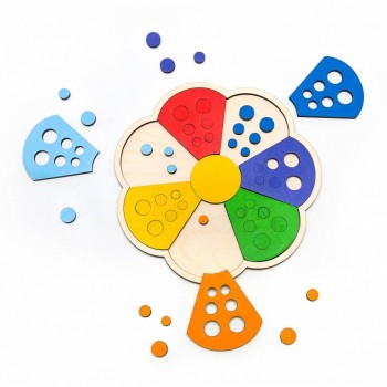 Развивающие игрушки - 19.jpg