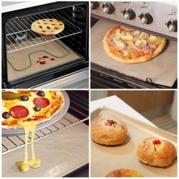 Простая, надежная закупка для начинающих и опытных организат - тефлоновые коврики.jpg