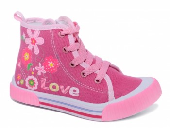 СУПЕР РАСПРОДАЖА ОТ ПРОИЗВОДИТЕЛЯ ДЕТСКОЙ ОБУВИ - sc-29010_(1).JPG