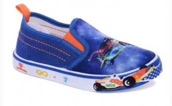 СУПЕР РАСПРОДАЖА ОТ ПРОИЗВОДИТЕЛЯ ДЕТСКОЙ ОБУВИ - 29014.jpg