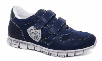 СУПЕР РАСПРОДАЖА ОТ ПРОИЗВОДИТЕЛЯ ДЕТСКОЙ ОБУВИ - sb-25746_(1)-.JPG