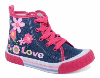 СУПЕР РАСПРОДАЖА ОТ ПРОИЗВОДИТЕЛЯ ДЕТСКОЙ ОБУВИ - sc-29011_(1).JPG