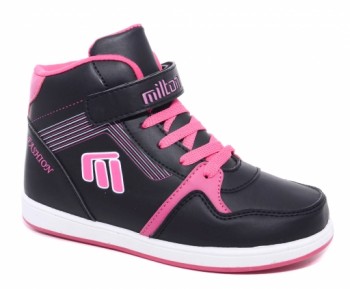 РАСПРОДАЖА ОТ ПРОИЗВОДИТЕЛЯ ДЕТСКОЙ ОБУВИ - SC-25207_(1).JPG