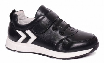 РАСПРОДАЖА ОТ ПРОИЗВОДИТЕЛЯ ДЕТСКОЙ ОБУВИ - 5b19cf22-3f89-11e6-8115-00155d469703___sb-22429.1.jpg