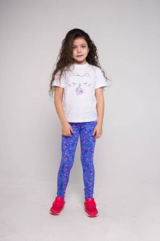 Lemon- одедла для деток и взрослых - IMG_6303.JPG