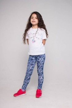 Одежда для детей и взрослых - IMG_6338.JPG